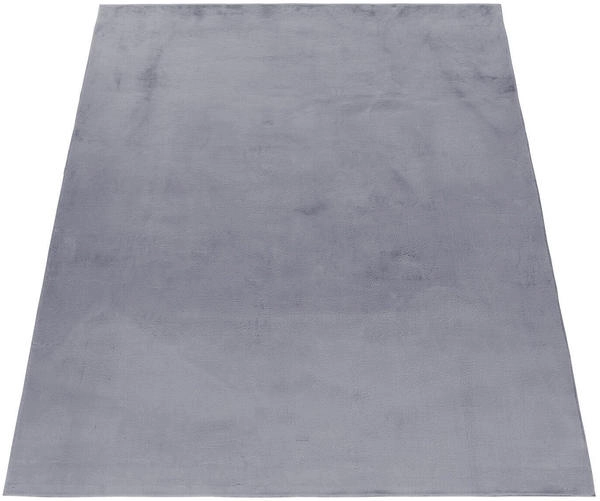 Ayyildiz POUFFY grau 200x290 cm