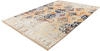 Arte Espina 360Living beige 160x230 cm