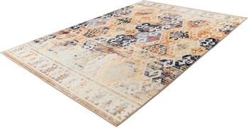 Arte Espina 360Living beige 160x230 cm