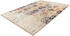 Arte Espina 360Living beige 160x230 cm