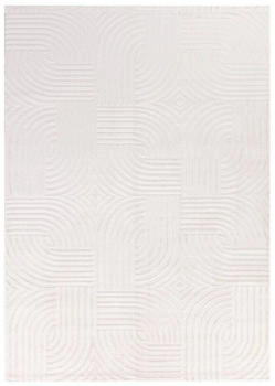 Ayyildiz SAHARA creme 280x370 cm