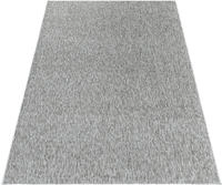 Ayyildiz Teppiche Teppich »Nizza 1800 Kurzflorteppich«, rechteckig, 6 mm Höhe, Ayyildiz Teppiche Teppich »Nizza 1800 Kurzflorteppich«, rechteckig, 6 mm Höhe,