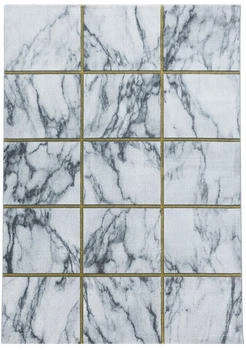 Ayyildiz NAXOS gold 200x290 cm (38617)