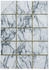 Ayyildiz NAXOS gold 200x290 cm (38617)