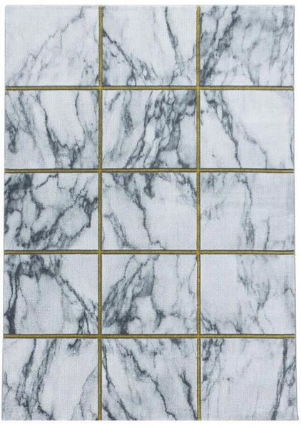 Ayyildiz NAXOS gold 200x290 cm (38617)