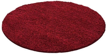 Ayyildiz LIFE rot &Oslash;120 cm