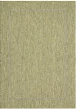 Ayyildiz RELAX grün 200x0,5x290 cm