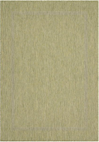Ayyildiz RELAX grün 200x0,5x290 cm