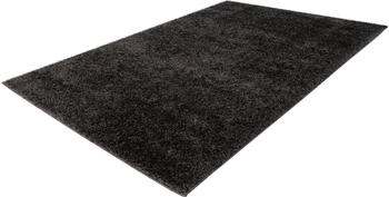 Obsession My Sydney Graphit 60x110 cm Obsession My Sydney Graphit 60x110 cm