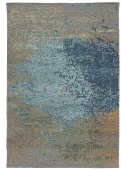 Arte Espina 360Living Blaze Multi 155x230 cm