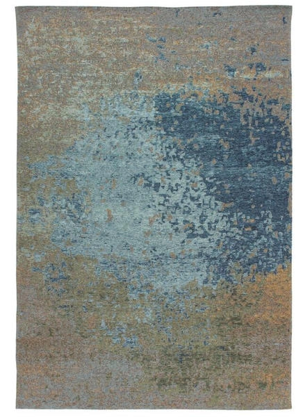 Arte Espina 360Living Blaze Multi 155x230 cm