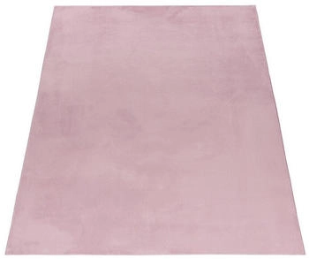Ayyildiz POUFFY rosa 120x170 cm