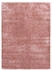 Ayyildiz BRILLIANT rosé 240x340 cm