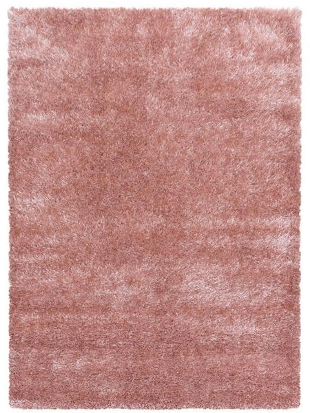 Ayyildiz BRILLIANT rosé 240x340 cm