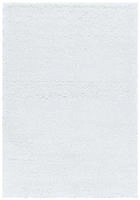 Ayyildiz Teppiche Hochflor-Teppich "FLUFFY 3500" rund 50 mm H&ouml;he Langflor, Shaggy,