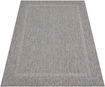 Ayyildiz RELAX grau 240x0,5x340 cm