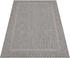 Ayyildiz RELAX grau 240x0,5x340 cm