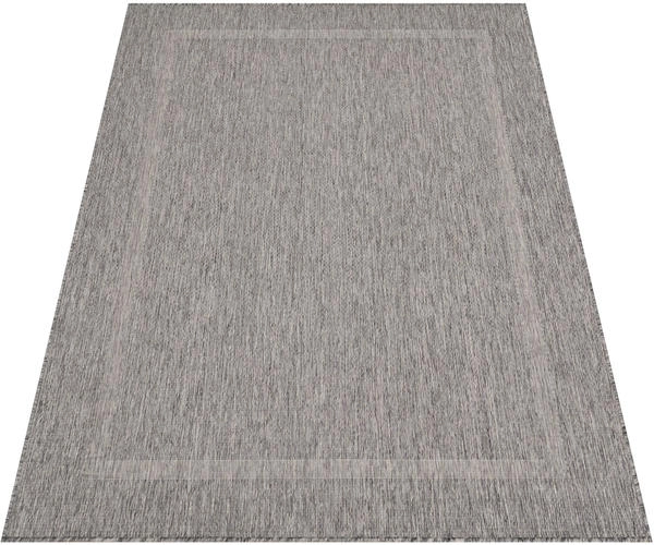 Ayyildiz RELAX grau 240x0,5x340 cm