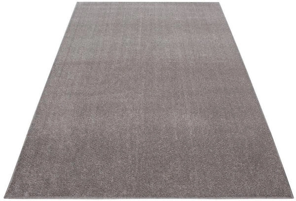 Ayyildiz ATA beige 240x340 cm
