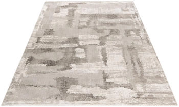 Obsession My Ombra taupe 120x1,3x0x170x0 cm