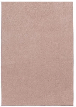 Ayyildiz ATA rosé 80x150 cm