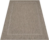 Ayyildiz Teppiche Outdoorteppich »RELAX 4311«, rechteckig, 5 mm Höhe, Läufer, Ayyildiz Teppiche Outdoorteppich »RELAX 4311«, rechteckig, 5 mm Höhe, Läufer,