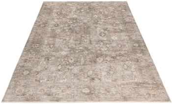 Obsession My Echo Peak grau 120x1x0x170x0 cm