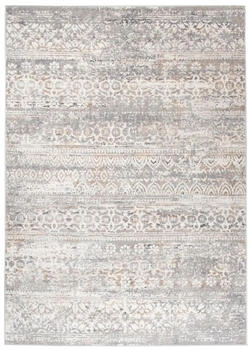 Tapiso Valley 300x400cm 184 grey vizon