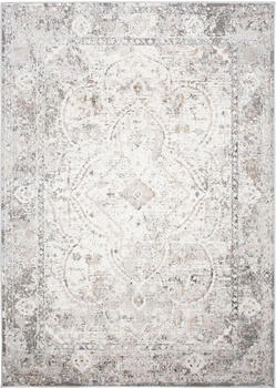 Tapiso Valley 140x200cm 711 white vizon