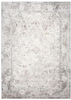 Tapiso Valley 300x400cm 711 white vizon