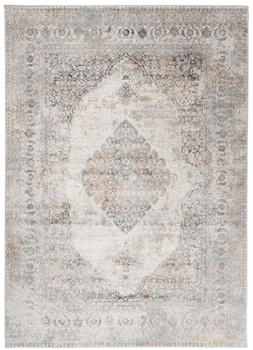 Tapiso Valley 300x400cm 173 grey vizon