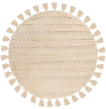 Kayoom Coralia 300 Natural &Oslash; 160cm