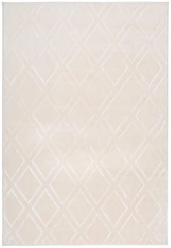 Arte Espina 360Living Monroe creme 120x170 cm Arte Espina 360Living Monroe creme 120x170 cm