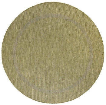 Ayyildiz RELAX grün 120x120 cm