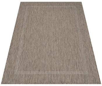 Ayyildiz RELAX braun 120x170 cm Ayyildiz RELAX braun 120x170 cm