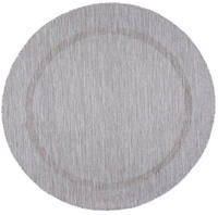 Ayyildiz Teppiche Outdoorteppich "RELAX 4311, auch als L&auml;ufer und in Rund"...