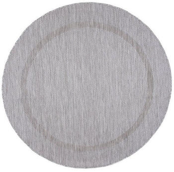 Ayyildiz RELAX silber 160x160 cm
