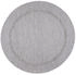 Ayyildiz RELAX silber 160x160 cm