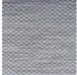 Ayyildiz RELAX silber 160x160 cm