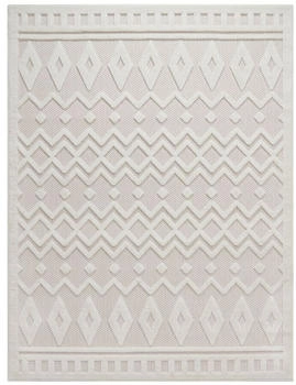 TT Home In- & Outdoor-Teppich 80x150cm (56265_mfn)