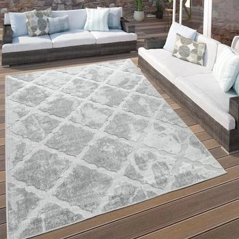 Paco Home Stilo 859 60x100cm