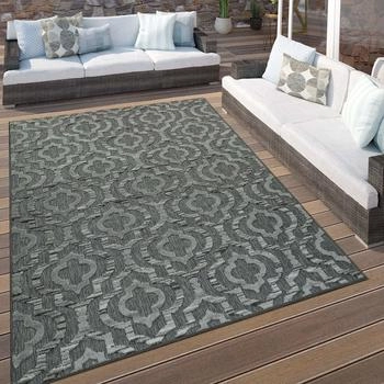 Paco Home Stilo 861 160x230cm