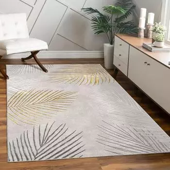 Paco Home Tuana 218 200x290cm