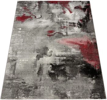 Paco Home Canvas 754 120x170cm