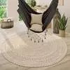 Paco Home Teppich