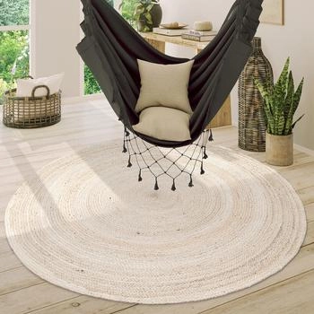 Paco Home Viborg 595 160cm