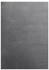 Ayyildiz SKY grau 140x200 cm