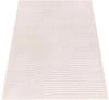 Paco Home Teppich