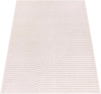 Paco Home Cotton 233 60x110cm