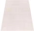 Paco Home Cotton 233 60x110cm